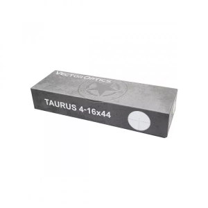 Прицел Vector Optics Taurus 4-16x44 HD SFP (P) (SCOL-45)