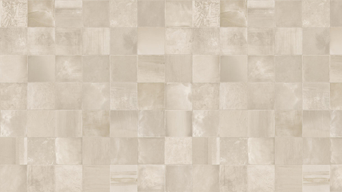 Остаток Линолеум Актива Раш R 2 3м /В/