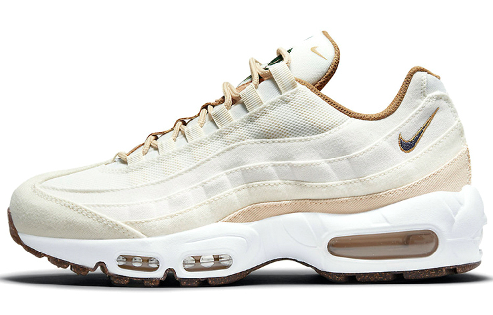 Nike air max se 95 new arrivals