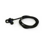 Датчик положения коленвала 00-03 FLT, Dyna