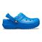 Crocs Classic Clog 'Blue'