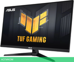 Монитор Asus 31.5" TUF Gaming VG32AQA1A