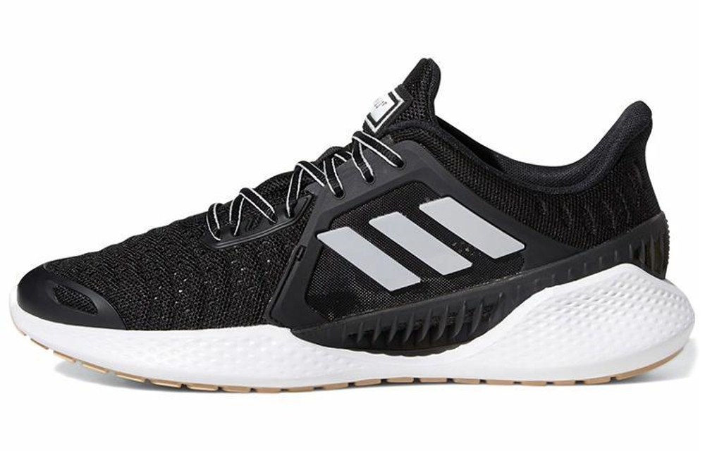 Кроссовки Adidas Climacool 2.0 Vent Summer.Rdy Ck U