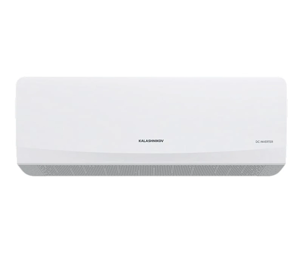 Kalashnikov KVAC-I-12IN-G1/KVAC-I-12OD-G1