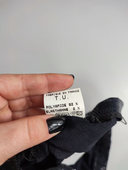 Юбка Enzo Loco для вечеринки 40/42 размер