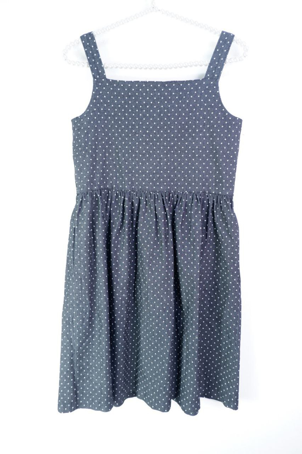 ПлатьеDo Miari подростковое на рост 164 см