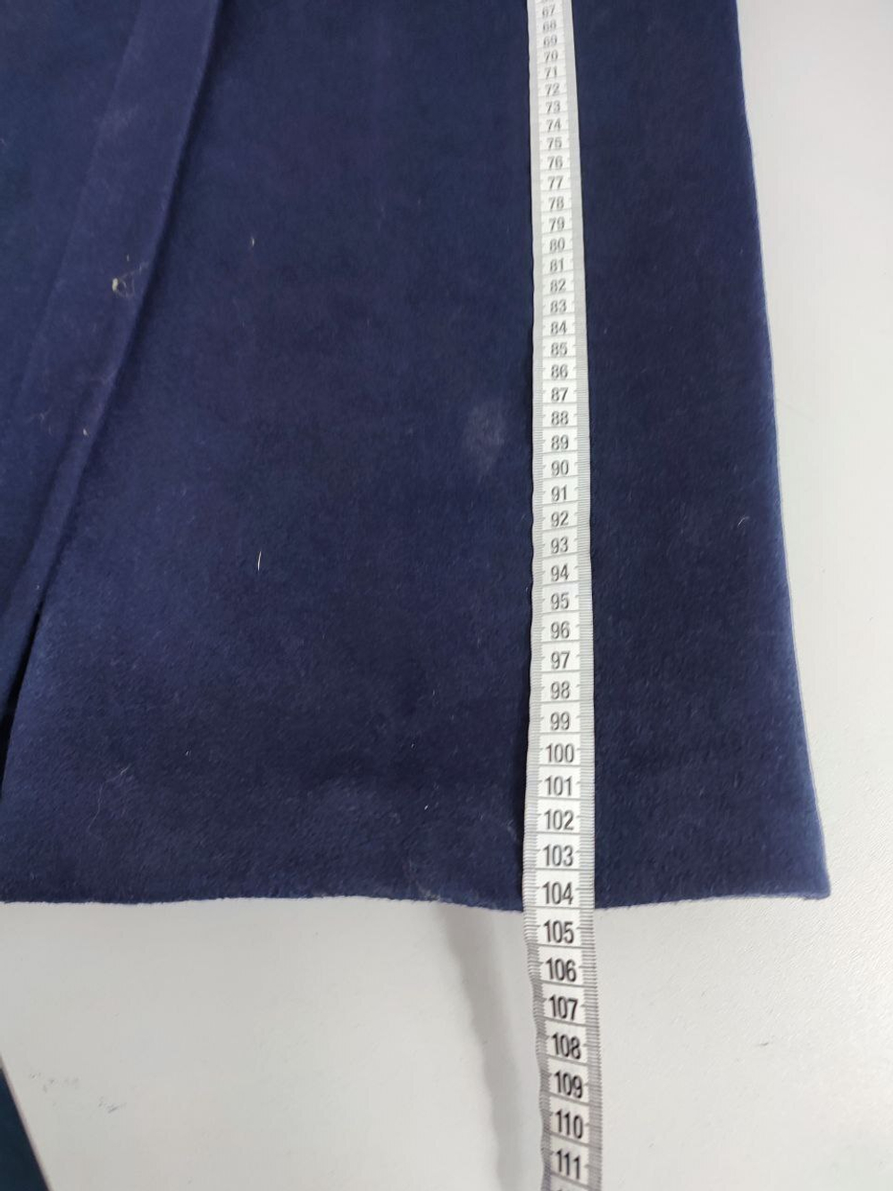 Пальто Belucci кашемировое 42 размер