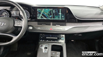 Hyundai The New Grandeur (Azera) IG 2.5 (06.2020)
