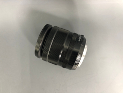 FujiNon XF 18-55mm 2.8-4 R LM OIS Super EBC