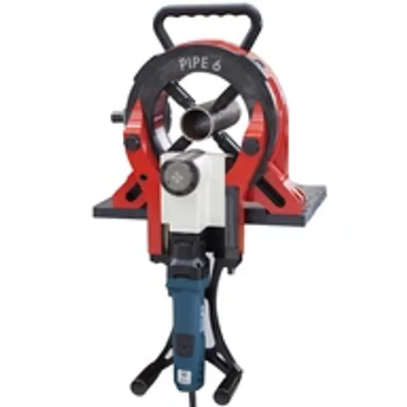 Гидравлический трубогибочный станок Sanco SB-38NCB