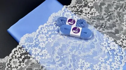 Новые подборки материалов