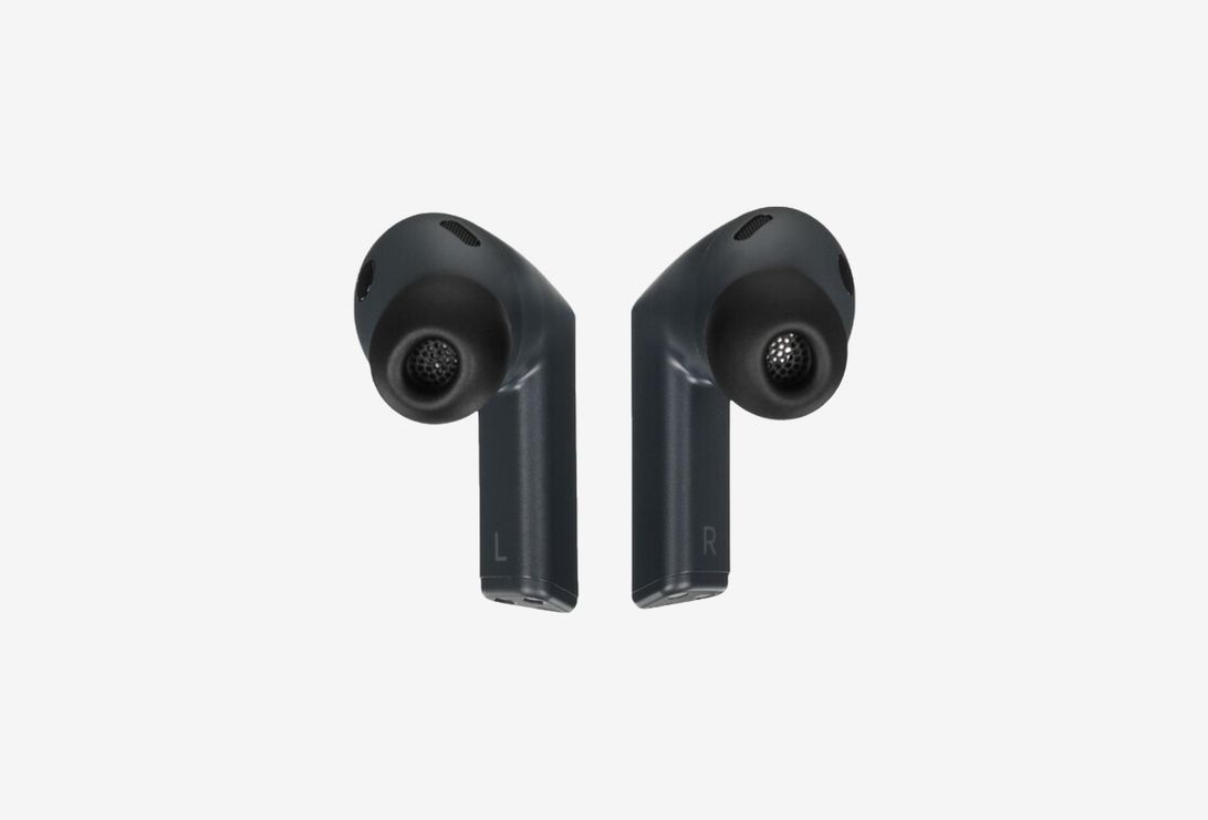 Samsung Buds 3 FE_0326330101247