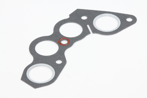 Прокладка коллектора ВАЗ 2101-2107,Нива (премиум) с герметиком (ВАТИ-АВТО)