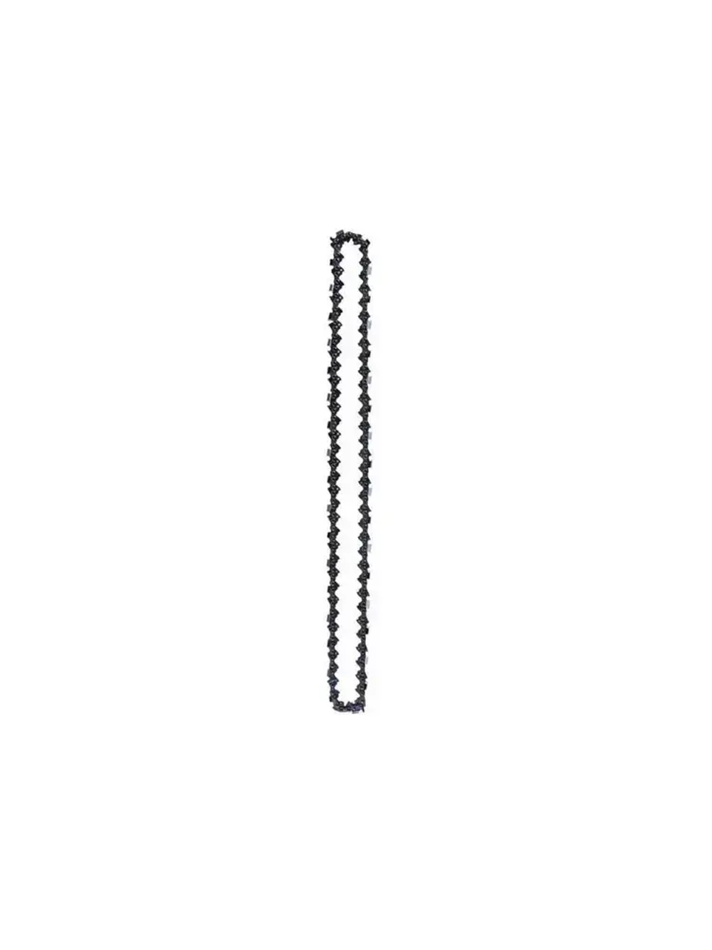 Denwer Цепь для пилы, шаг 3/8" 50 зв. 5 шт.