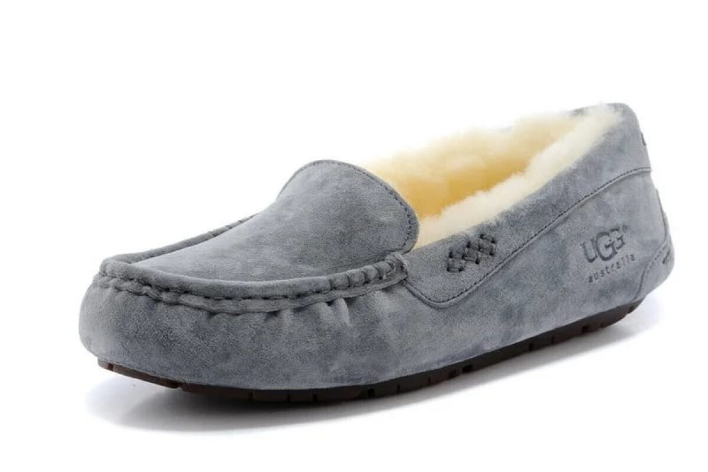 UGG Ansley Grey