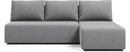 Диван угловой Консул