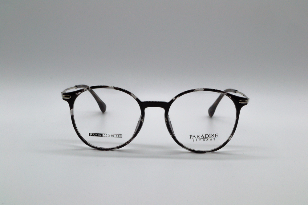 Изг. оправы PARADISE P77182 C3