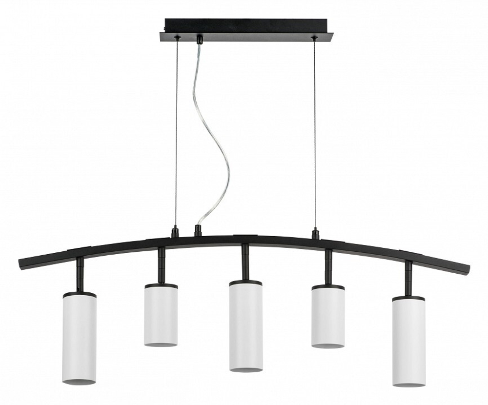 Подвесной светильник Lightstar Rullo LR735362863