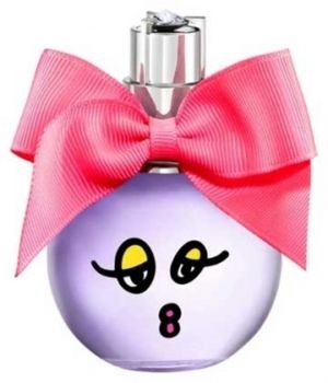 Lanvin Eclat D'Arpege So Cute Eau De Parfum