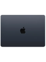 Ноутбук Apple MacBook Air 13 M2/8/512GB Midnight