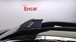 Hyundai The New Grandeur (Azera) IG 2.5 (03.2020)