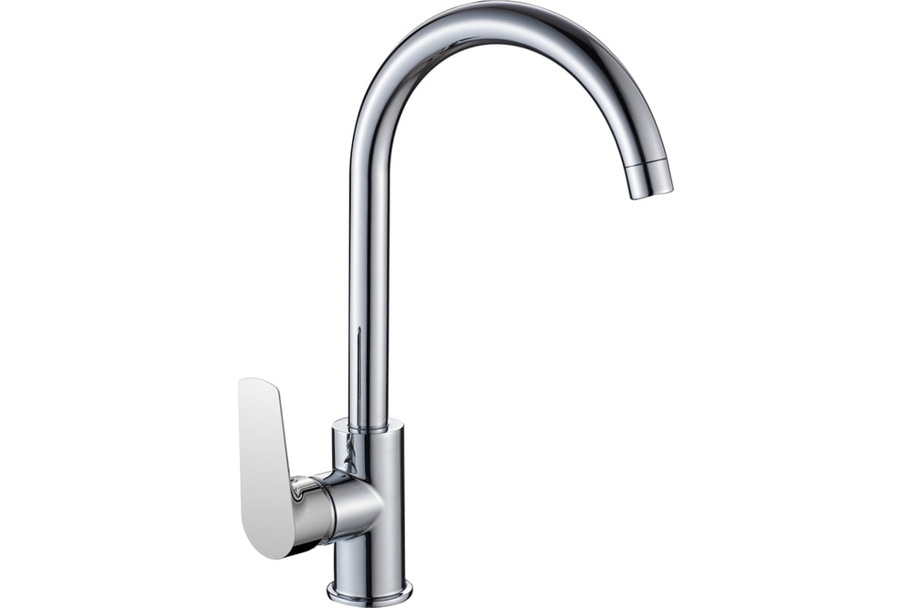 Смеситель для кухни d35 Элемент GOTA ROCIO 033310-GOTA