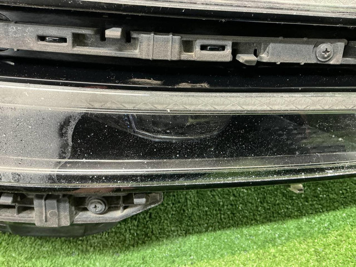 Фара правая Genesis G80 2 (2020-2024) LED