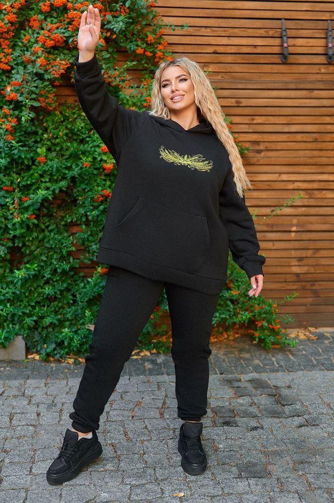 Костюм УК-251 Fabrika