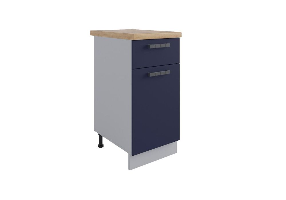 Ройс Черника С1ЯШ 400