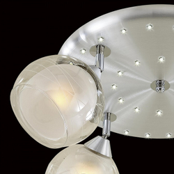 Спот Citilux CL158142