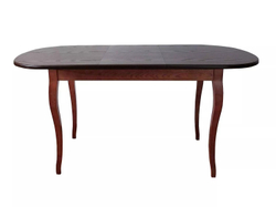 Обеденный стол СО-13 вишня