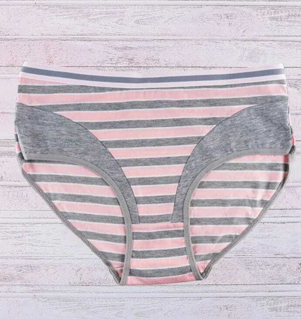 Трусы х/б великан 9136