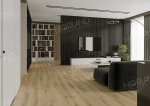SPC ламинат NORLAND VAKRE Tisla 1022-20 AlpineFloor