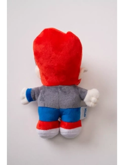 Мягкая игрушка "Абсолют" 24 см