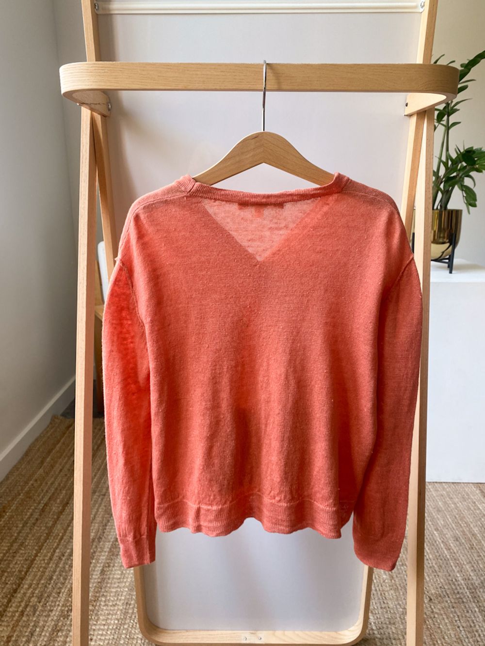 Кардиган Bonpoint, 128