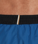 Шорты для плавания Starfish BOSS BLACK - индиговой(50515191)