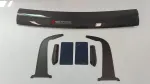 Карбоновый спойлер для Porsche 718 982/981 2012+ Порше