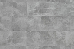 SPC плитка Alpine Floor Stone Mineral Core Ваймеа ECO-15-3