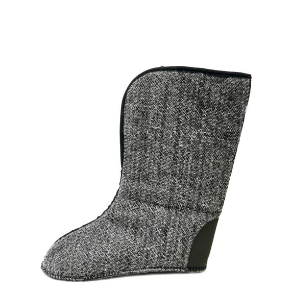 Сапоги специальные Nordman Safety (190), олива