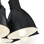 Подвесной светильник Eglo PRIDDY 49467