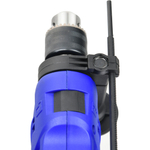 Дрель ударная BOJET EHD-550