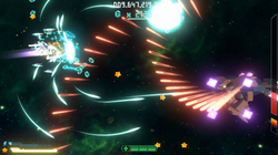Grand Brix Shooter (для ПК, цифровой код доступа)
