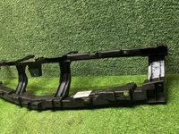 Кронштейн решетки радиатора Knewstar 001 (24-нв)