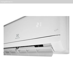 Electrolux EACS/I-18HSK/N3