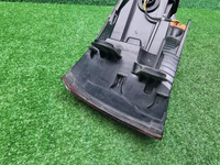 Фонарь левый внешний VW Tiguan 1 (2011-2018) LED