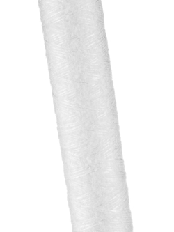 Картридж Гейзер PYP/H 5 - 20SL