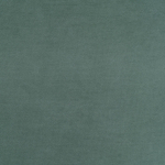 HUANDAOPO 2869-32 Димаут шенилл 100% PL 334 см +-5 см 430 g/m2