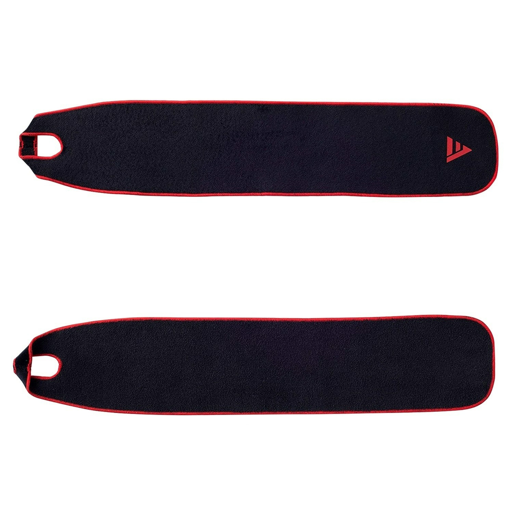 Суппорт для запястья PHITEN RAKUWA EXTREME E-SPORT