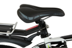 Электровелосипед UberBike S26 (2019)