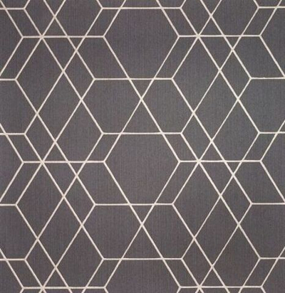 обои современные дизайнерские GEN0052